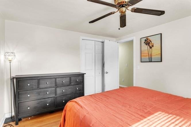 Building Photo - 80 Victoria St