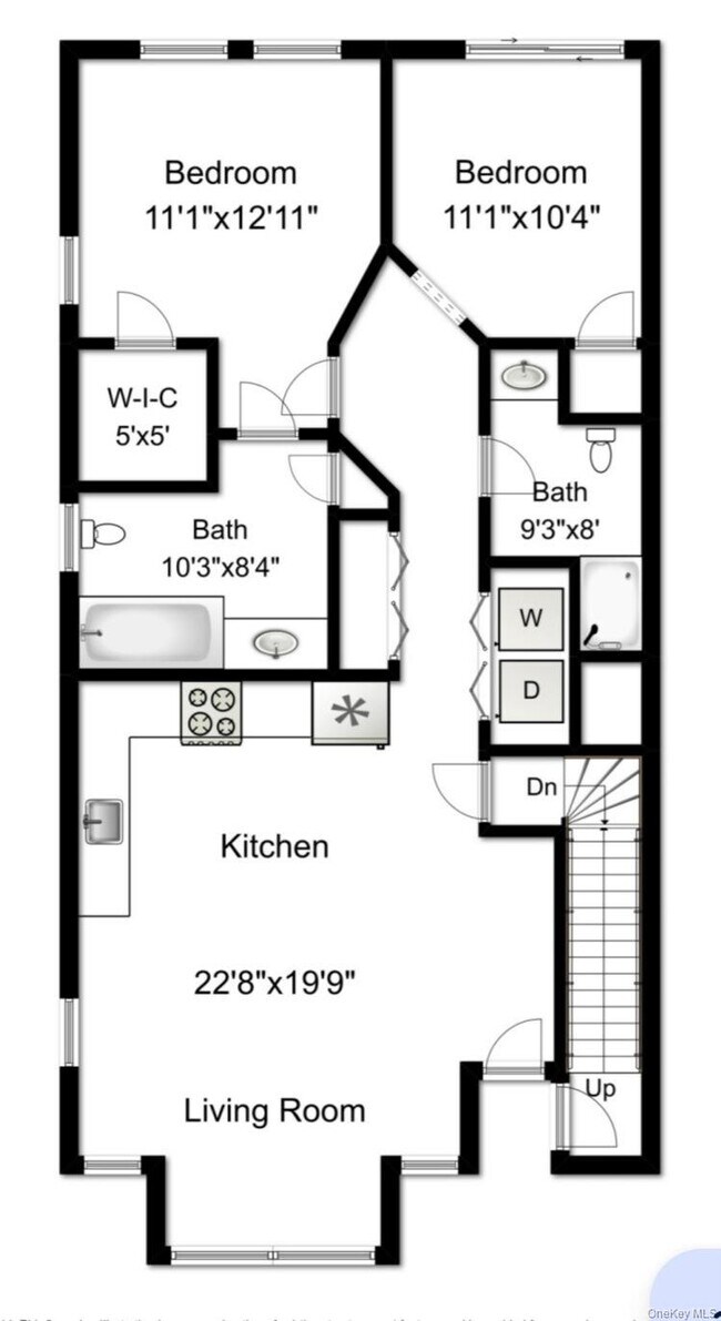 Building Photo - 3025 Sunrise Hwy