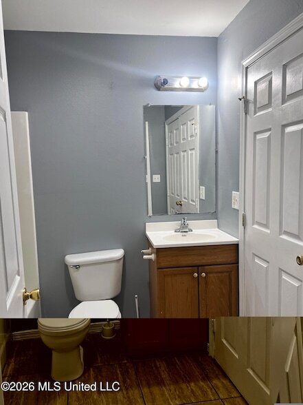 Building Photo - 1513 34th Ave