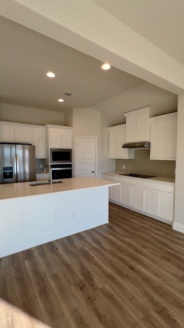 Building Photo - 10036 Durango Trail