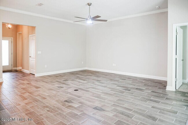 Building Photo - 114 Eagles Landing Ln