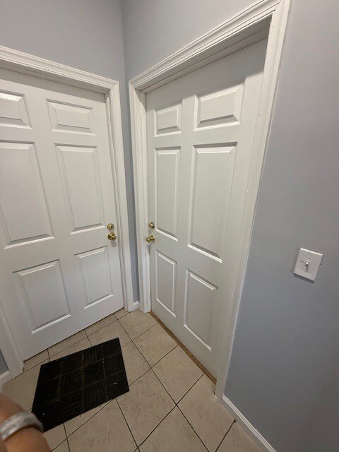 Building Photo - Fulton