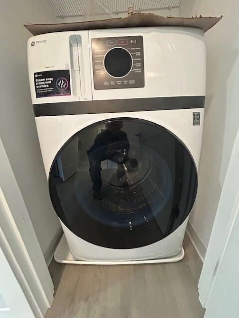 Building Photo - 148 Old Post Rd