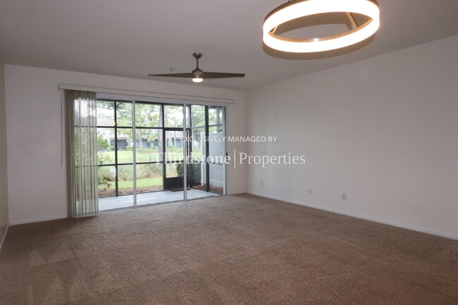 Building Photo - 7508 Red Crane Ln