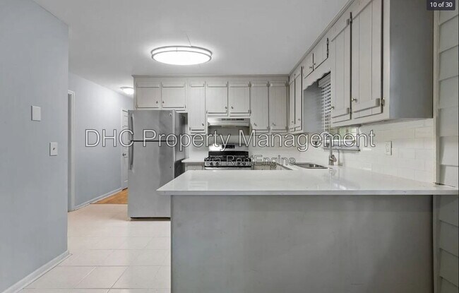 Building Photo - 2966 Brookridge Ct