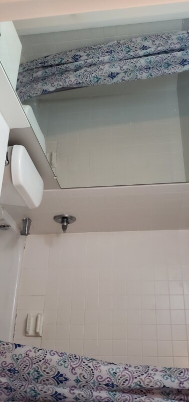 Building Photo - 1263 Lost Nation Rd