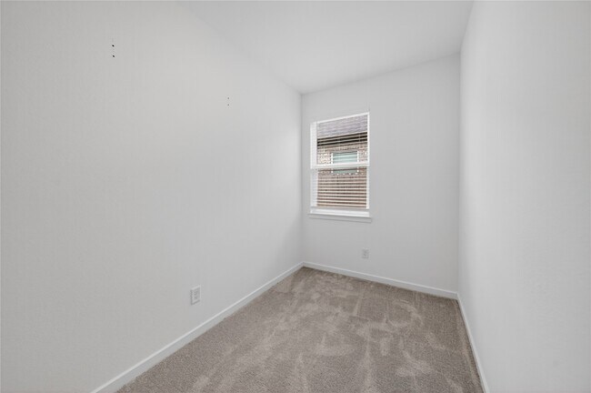 Building Photo - 9723 Pettus Crk Dr