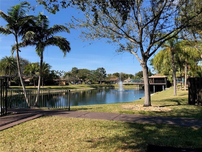 Building Photo - 9164 SW 132nd Ln