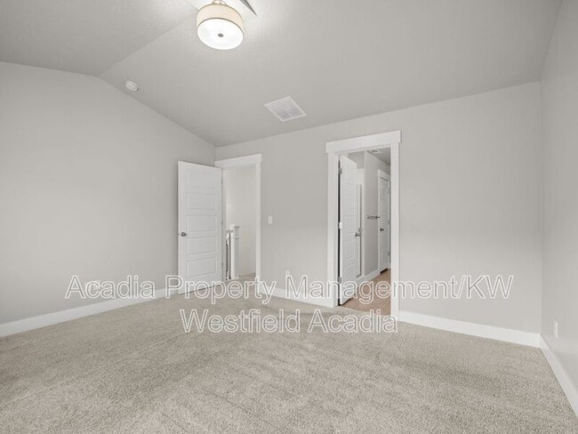 Building Photo - 3723 W 1700 N