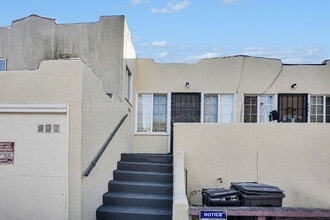 Building Photo - 3953 Angelo Ave