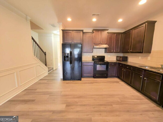 Building Photo - 2765 Gower Way