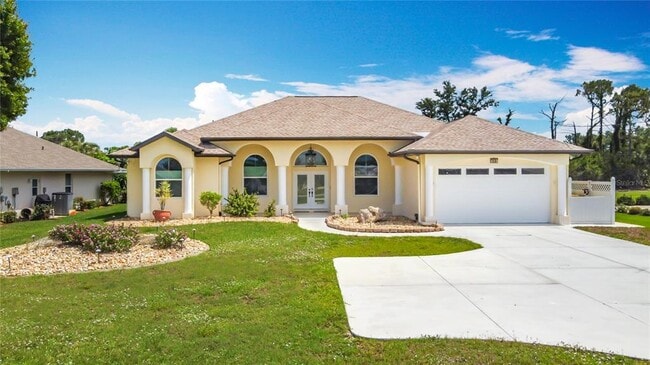 Building Photo - 613 Boundary Blvd