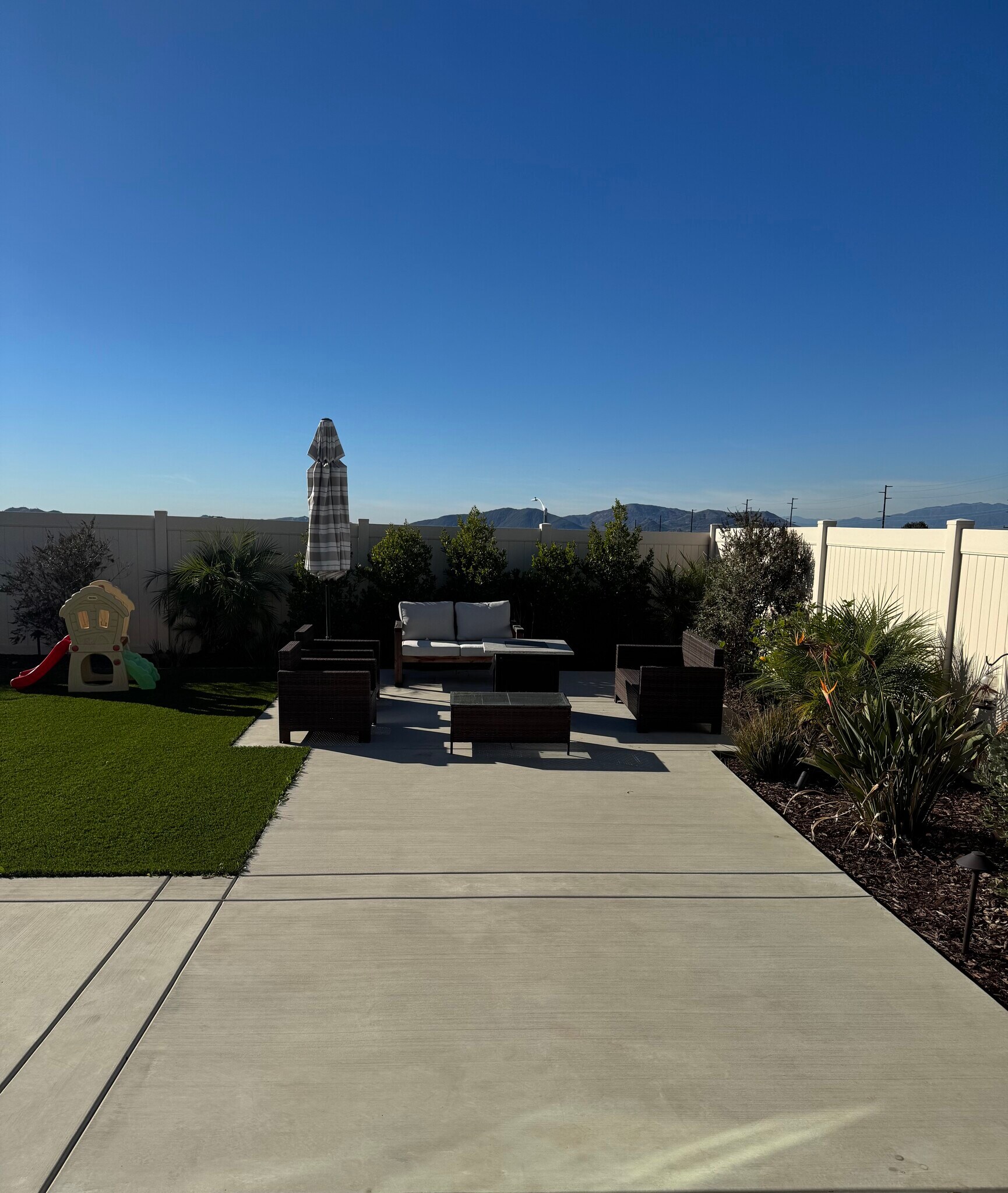 Building Photo - 7565 Citrusmoon Ct