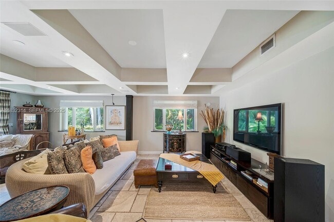 Building Photo - 6645 SW 73rd Ct