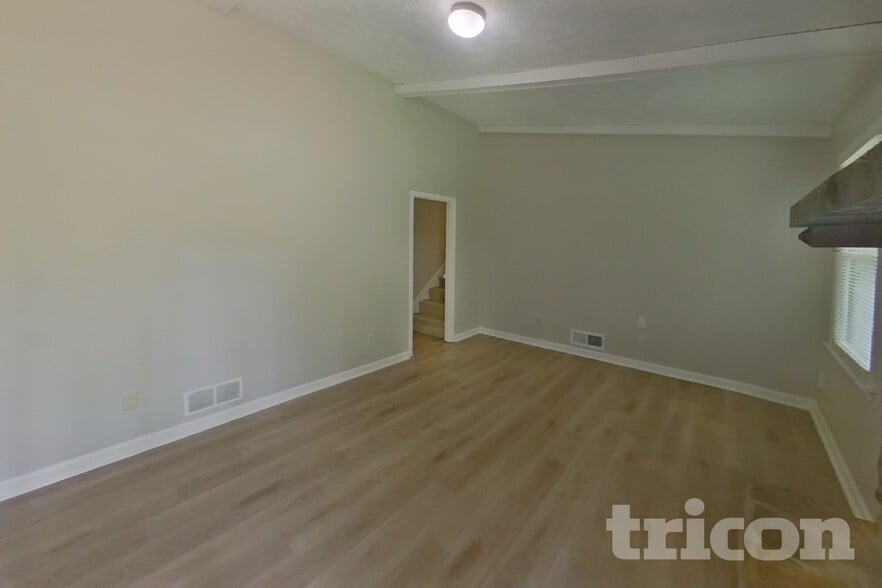 Building Photo - 1763 Lamancha Dr NW
