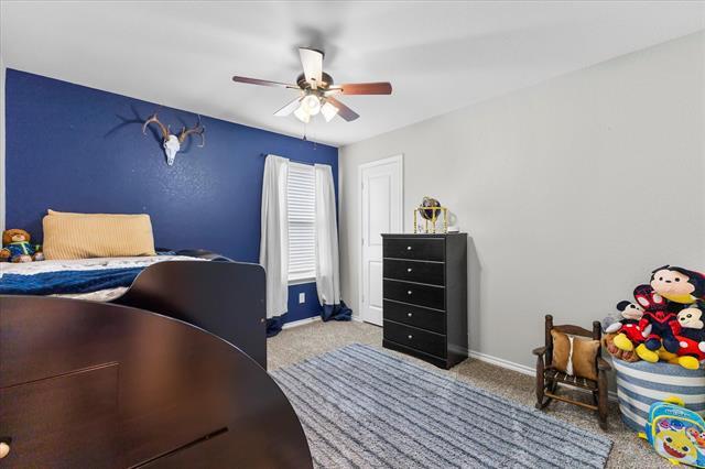 Building Photo - 2113 Tulipwood Dr