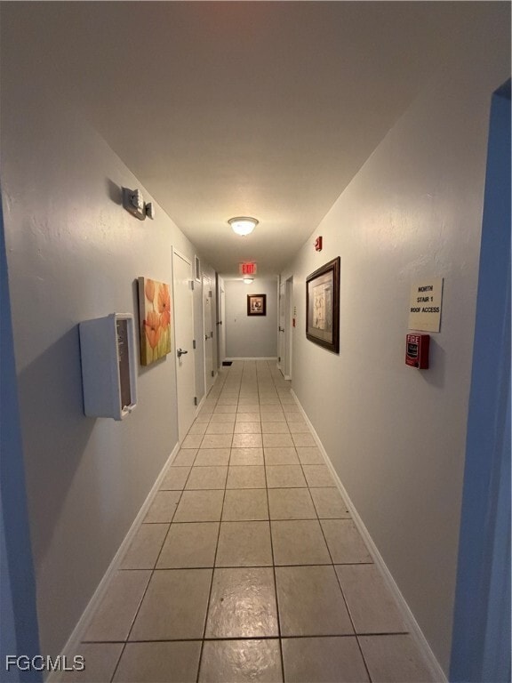 Building Photo - 4803 Sunset Ct