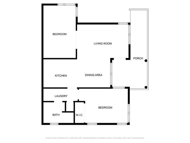 Building Photo - 15 Ocean Breeze