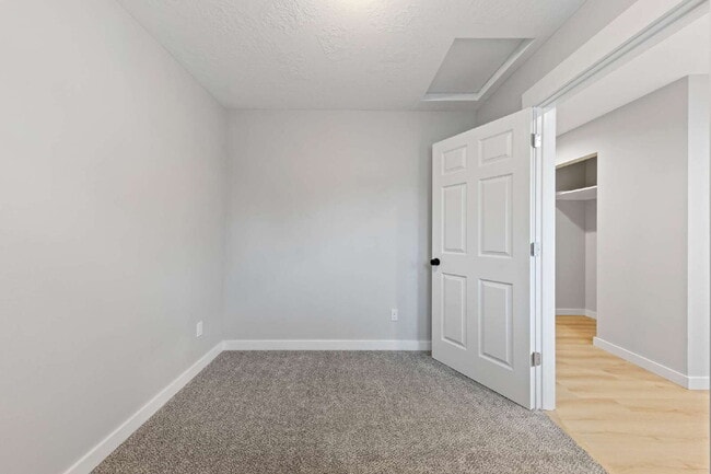 Building Photo - New Construction 3 Bedroom PLUS OFFICE