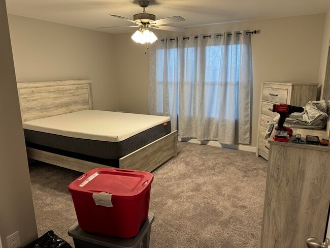 Building Photo - 1603 Ocaso Dr