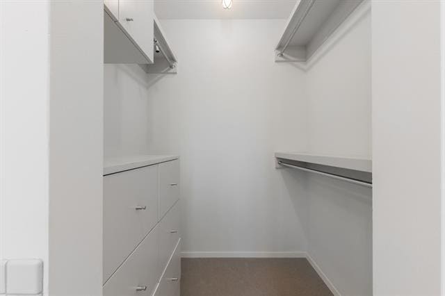 Building Photo - 4001 Bowser Ave