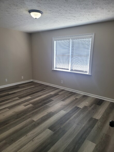 Building Photo - 373 Stone Mountain St