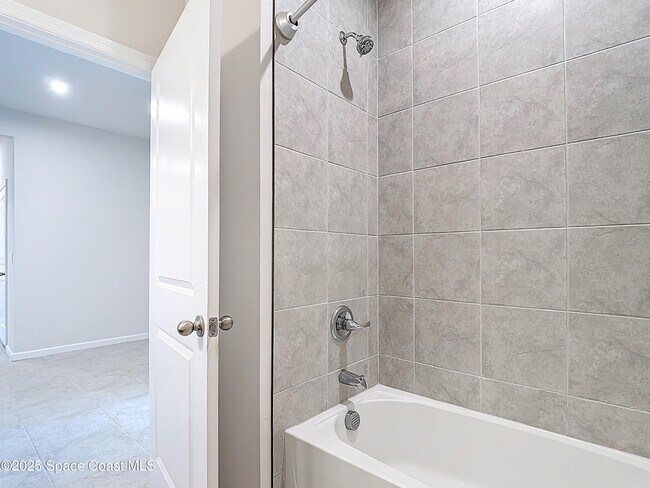 Building Photo - 4156 Keeson Cir