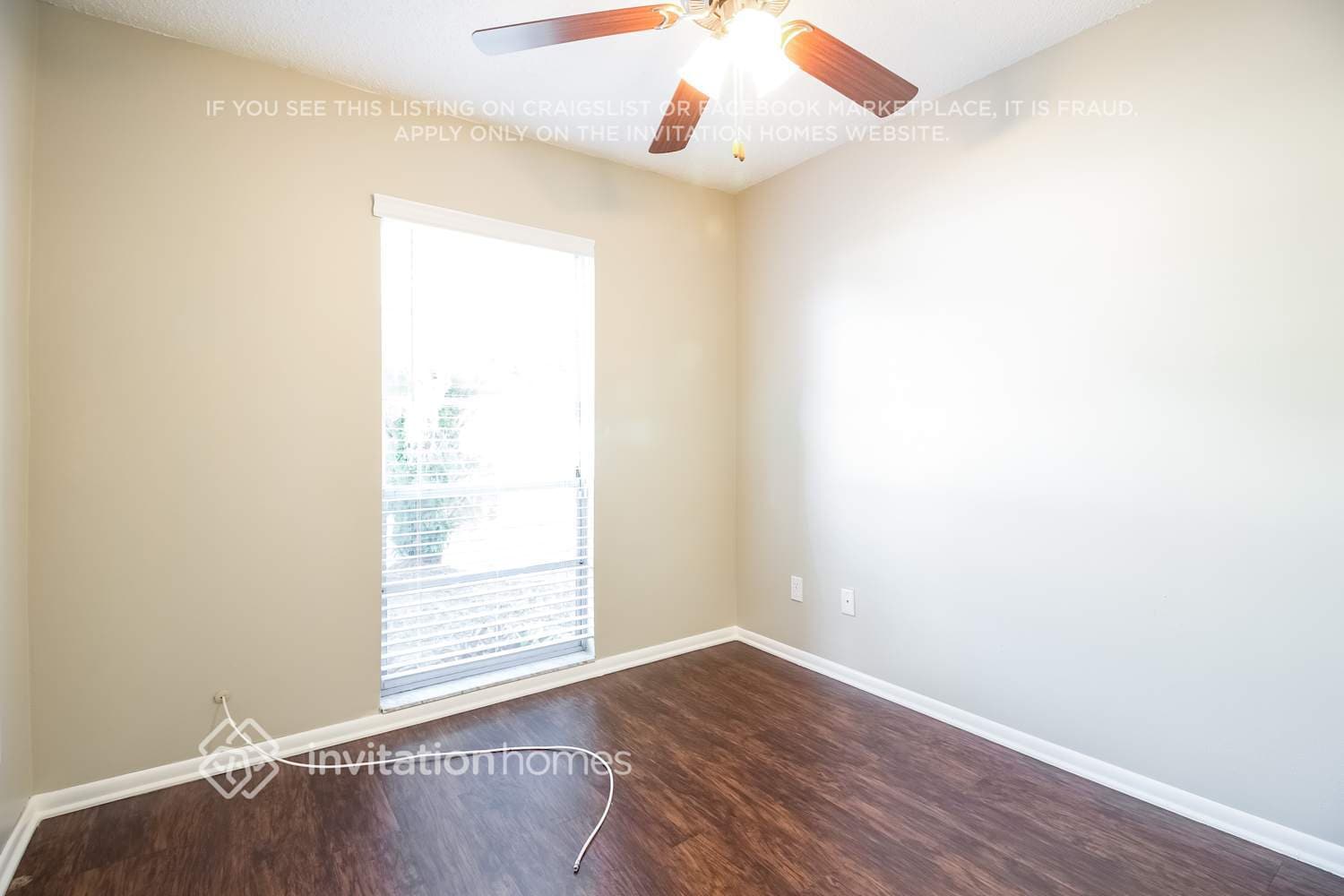 Building Photo - 3820 Bryston Dr