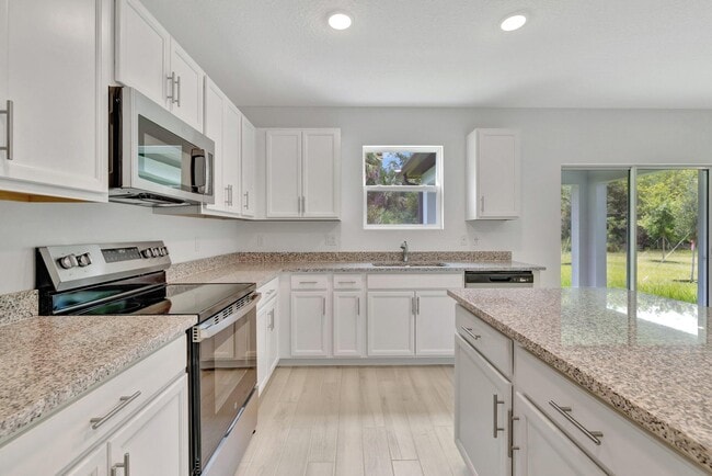 Building Photo - 4977 Armina Pl
