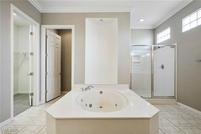 Building Photo - 10248 Andante Ct