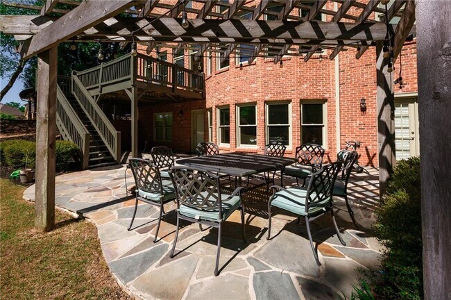 Building Photo - 2360 Manor Creek Ct