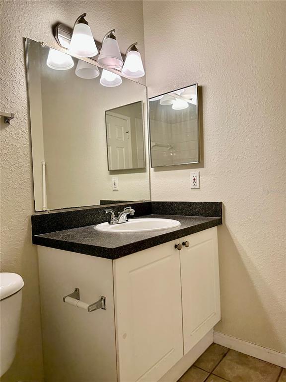 Building Photo - 2141 Portofino Pl