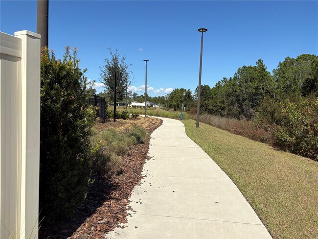 Building Photo - 2910 Hudson Hammock Wy