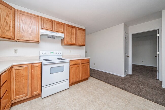 Building Photo - Please View 3D Virtual Walk-Through Before Scheduling a Showing