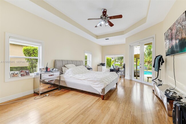 Building Photo - 16418 NW 14th St