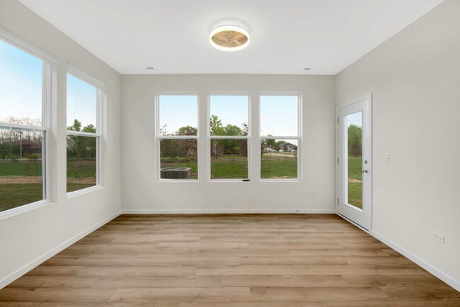 Building Photo - 2759 Lawlor Ln