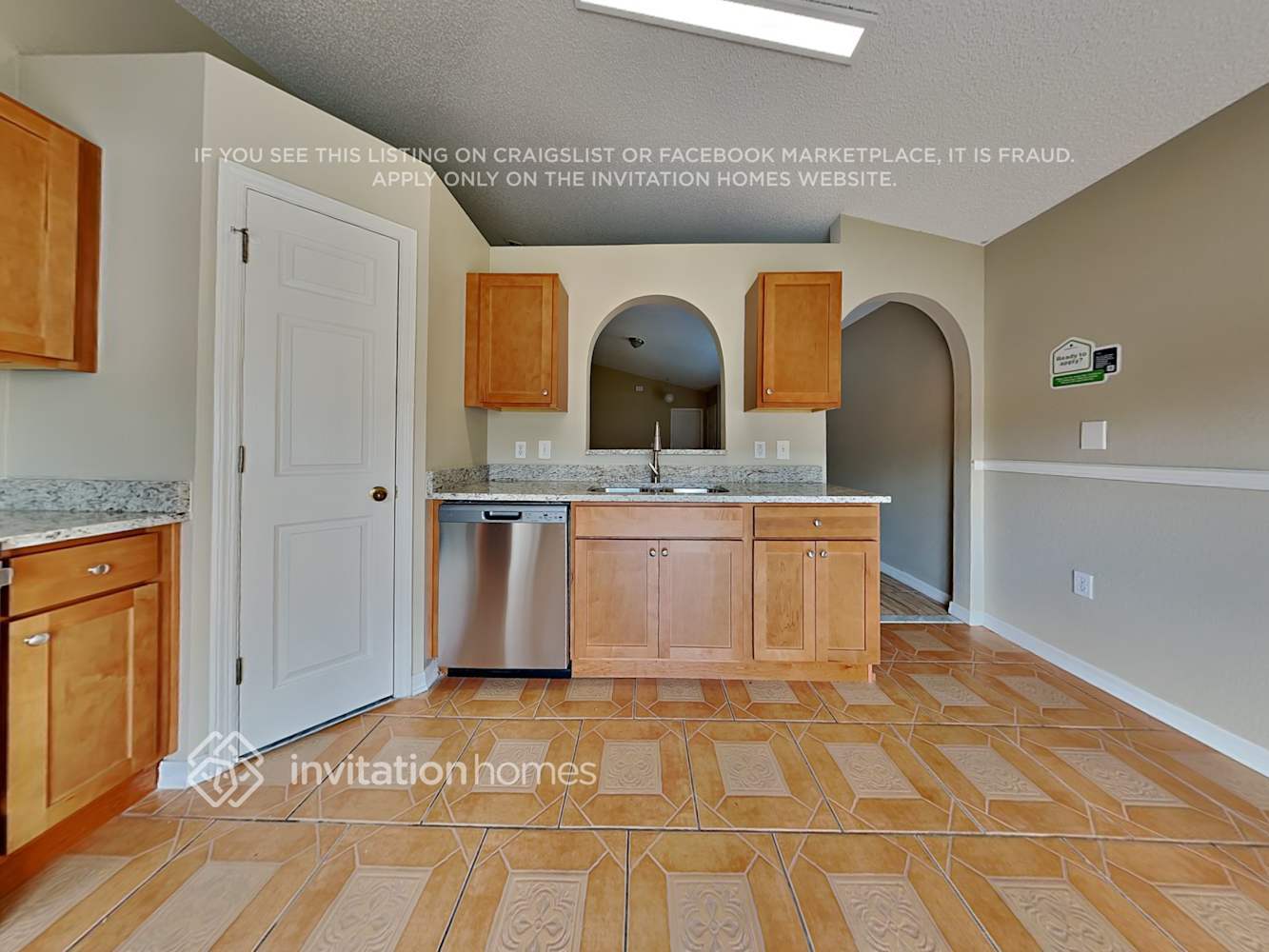 Building Photo - 30338 Pongo Way