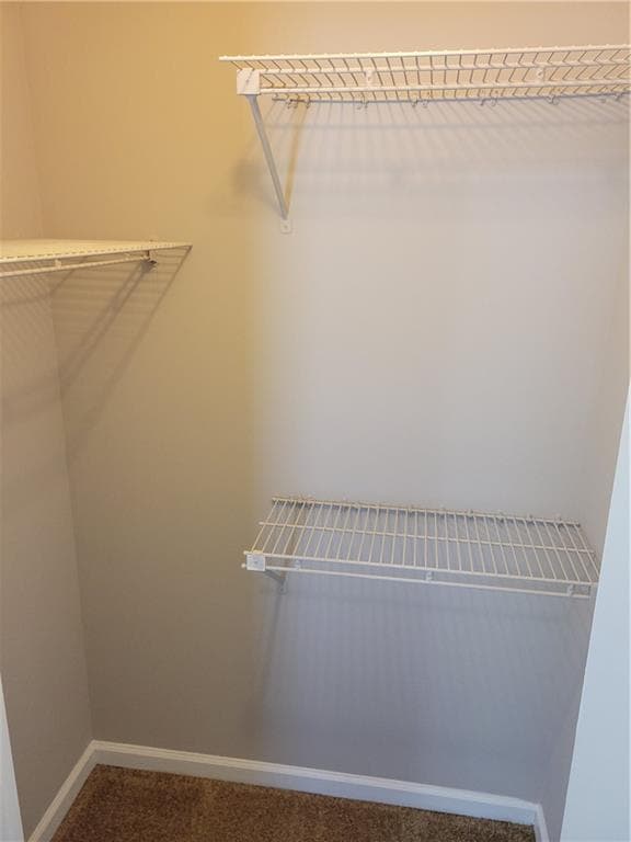 Building Photo - 410 Collett Ave