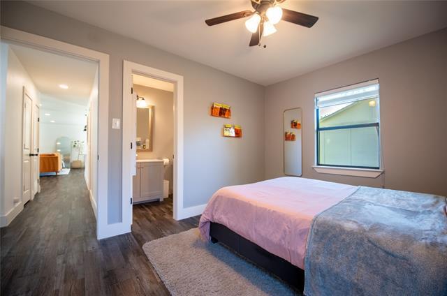 Building Photo - 3704 Strayhorn Dr