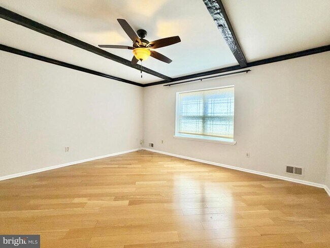 Building Photo - 26 Allison Rd