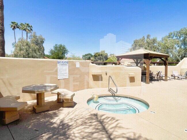 Building Photo - 500 N Gila Springs Blvd