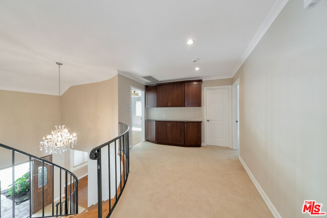 Building Photo - 20634 Nashville St