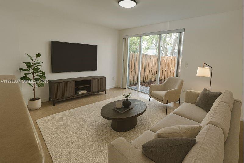 Building Photo - 230 SE 29th Ave