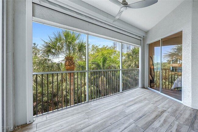 Building Photo - 7741 Pebble Creek Cir