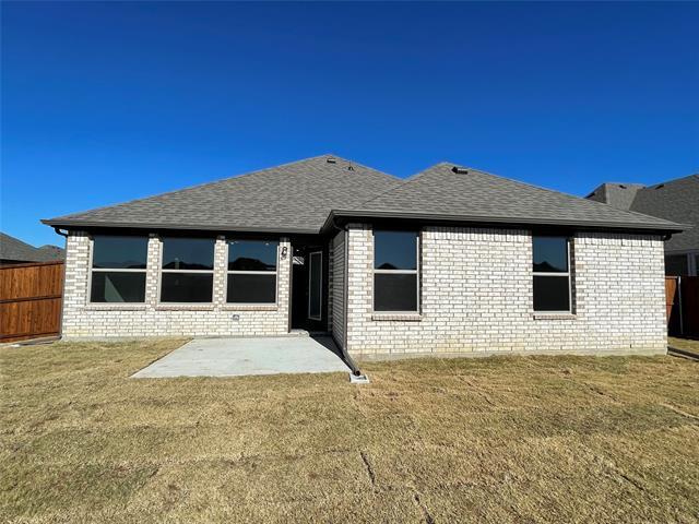 Building Photo - 513 Redbud Dr