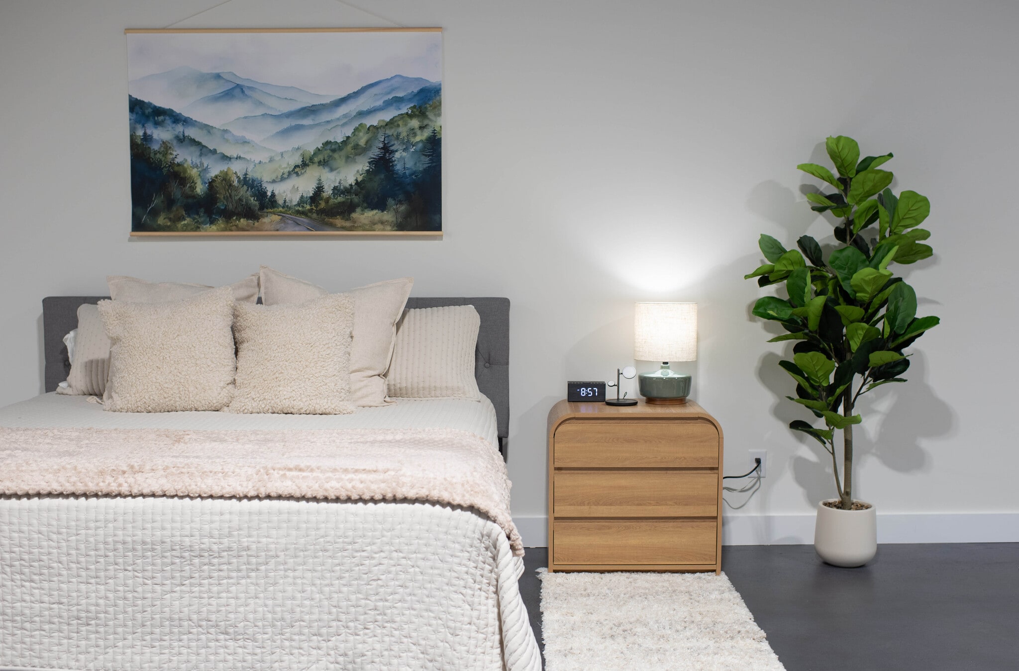 Building Photo - 804 N Moravian St