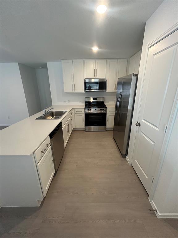 Building Photo - 1026 Soapstone Pass