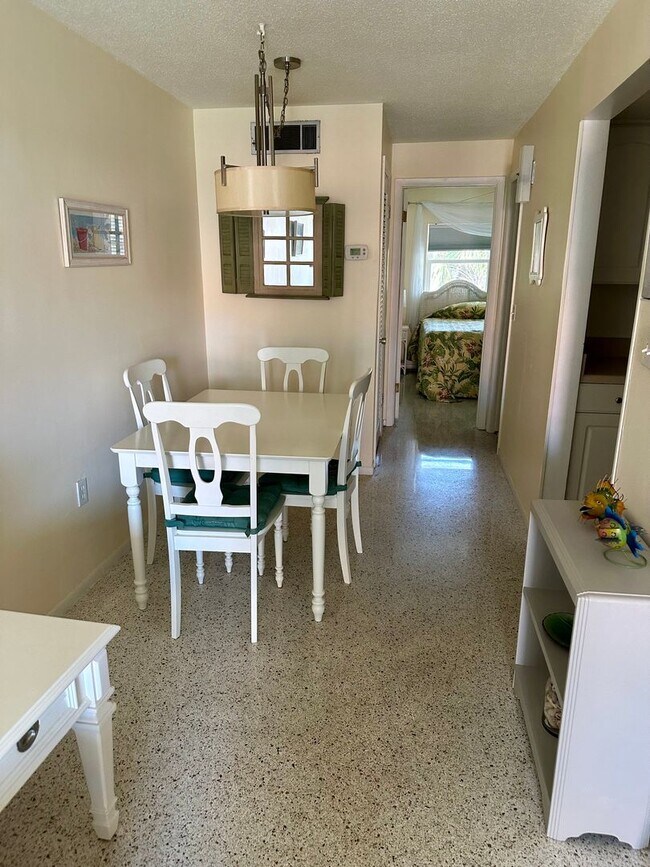 Building Photo - 8522 N. Atlantic Ave #60, Cape Canaveral, ...