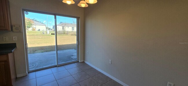 Building Photo - 139 Juniper Loop