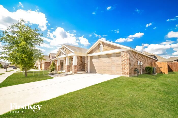Building Photo - 1525 Zebra Finch Dr